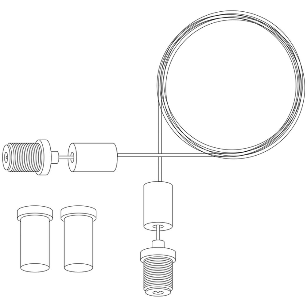 Кронштейн-подвес Arte Lamp