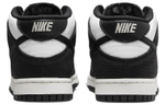 Кроссовки Nike Dunk