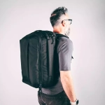 Рюкзак Evergoods Civic Panel Loader 28L