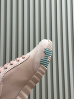 Hermes Bouncing Sneaker