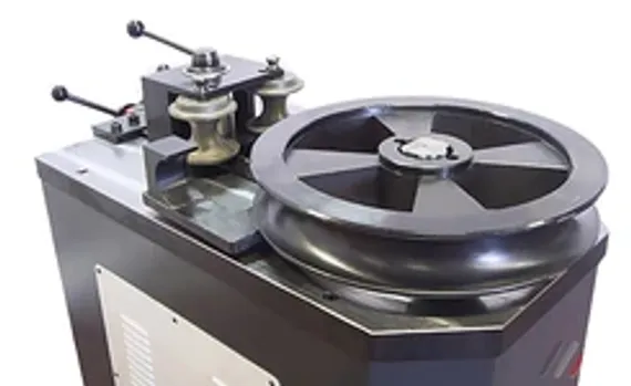 Радиально-сверлильный станок Stalex RD2000x63