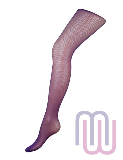 Колготки женские классические CHARMANTE LOVE