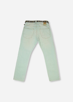 Брюки Scotch & Soda