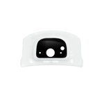 Бачок унитаза SANITA LUXE CLASSIC (160 мм) CSCSLFT01