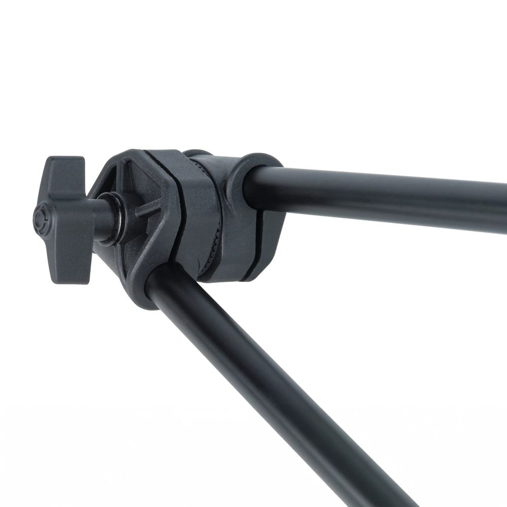 Кронштейн Falcon Eyes Arm 280S