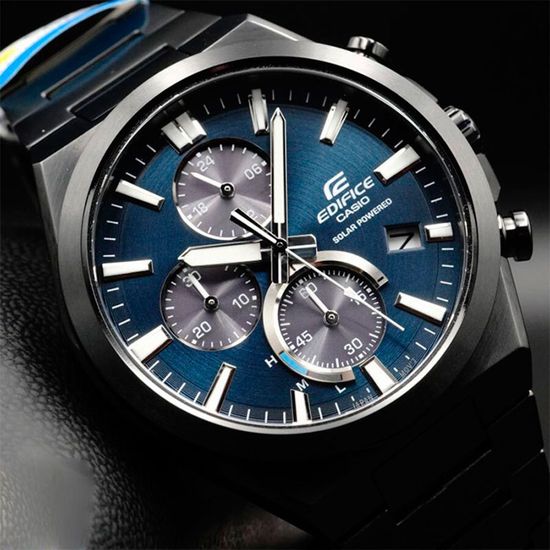 Наручные часы Casio EQS-950DC-2A