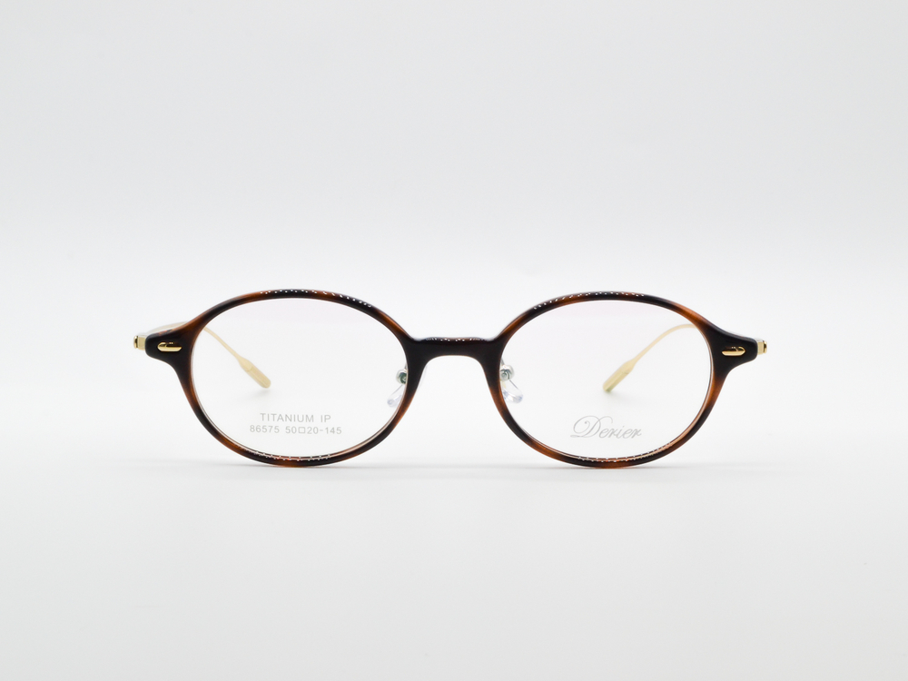 Изг. оправы Venotti 86575 C4