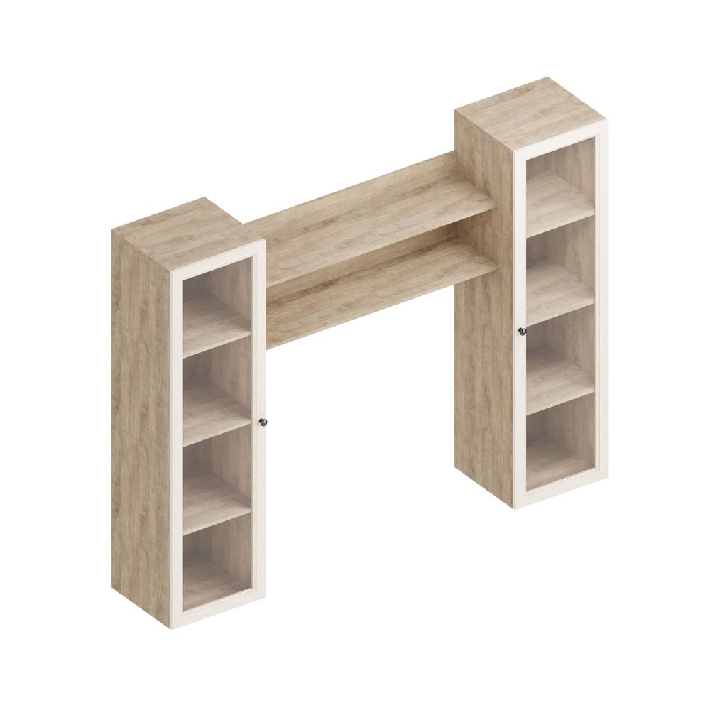 Надстройка "Филадельфия" ГФ-10