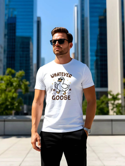 Термонаклейка на одежду с волком