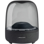 Портативная акустика Harman Kardon Aura Studio 3, чёрный (Black)