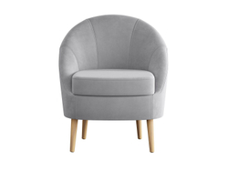 Кресло Комо модель 005 / Вивальди 7