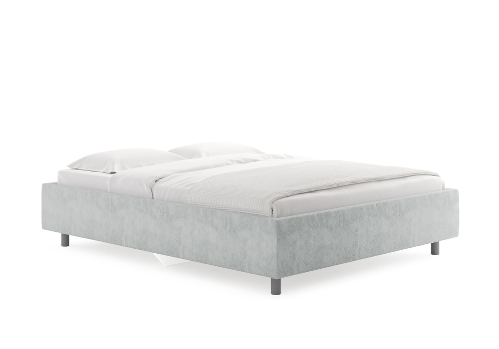 Кровать Scandinavia