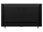 QD Mini LED телевизор TCL 98Q7C 4K Ultra HD