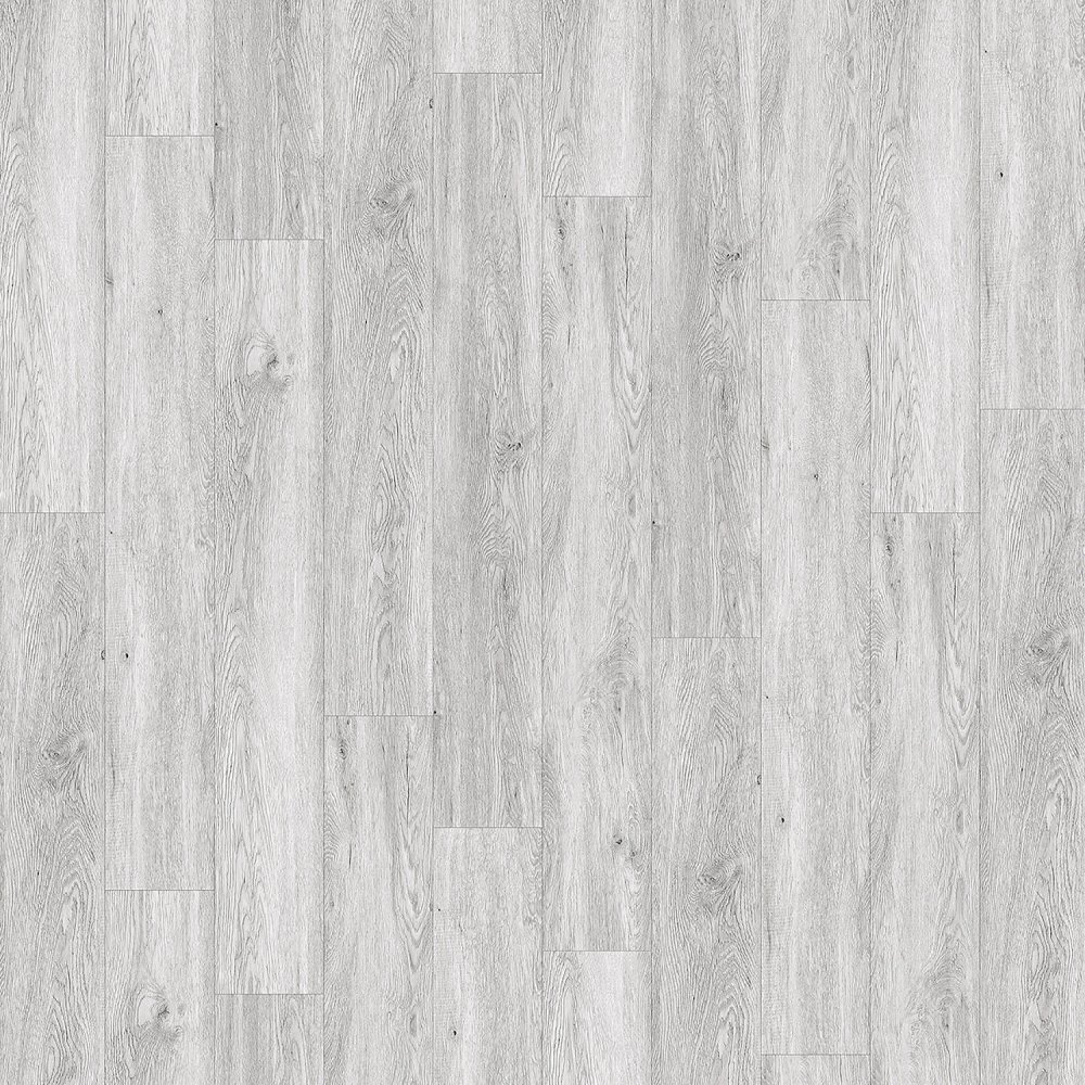 LVT ламинат Aberhof Rhein GD Norden 1036