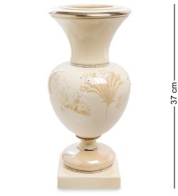 DL-23 Ваза декоративная «GIGLIO» (DELTA)