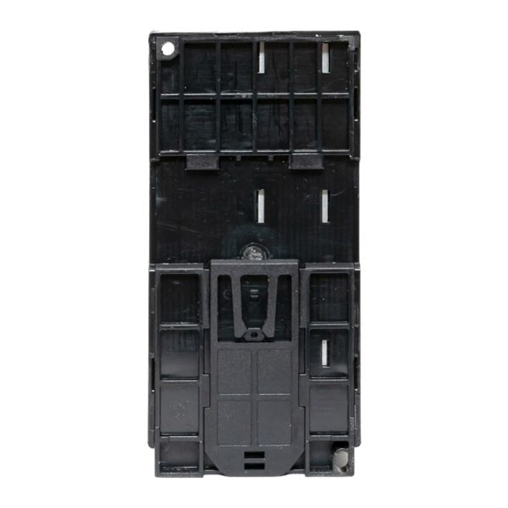 Преобразователь частоты 0,75 кВт 1x230В VECTOR-80 EKF Basic