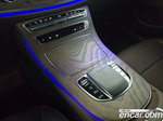 Mercedes-Benz E-Class W213 E250 Exclusive (08.2022)