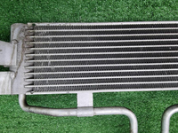 Радиатор масляный АКПП Tank 500 (2021-н.в.)