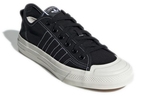 EE5599 Кеды NIZZA RF ADIDAS