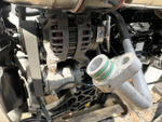 Двигатель Z14NS6B520 Cummins 520 л.с.Euro-6