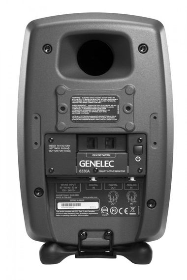 Genelec 8330AP
