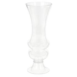 GAEM Ваза, 1600 мл, L13 W13 H35 см