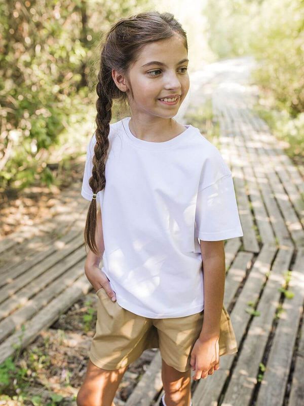 Футболка 6245