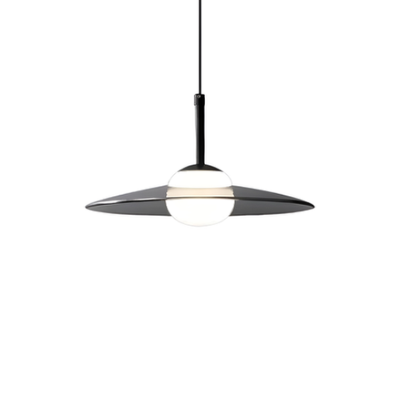 Pendant design lamp Pisier