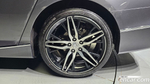 Honda Accord 10 Generation 2.0 Hybrid Touring (11.2021)