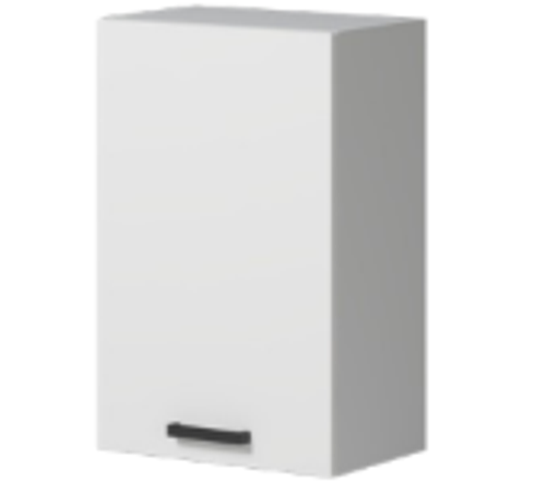 Alisa Loft - Шкаф сушка 500