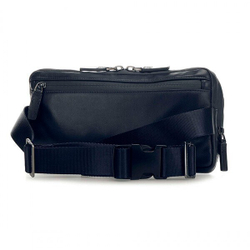 Сумка на пояс Piquadro URBAN CA4975UB00/GRN