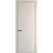 Profil Doors 5PA кремовая магнолия профиль серая ночь
