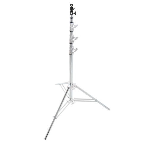 Стойка KUPO 135MH MIDI-MAX BABY KIT STAND