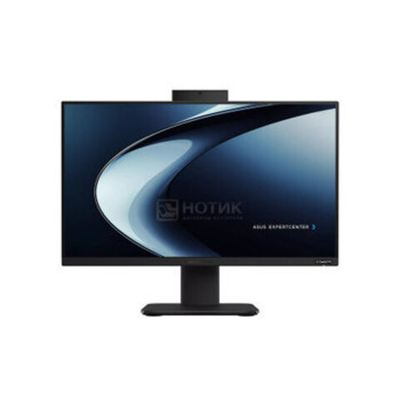 Моноблок ASUS PM670KA-BPE023W 27 Ryzen Ai 5 330 16GB 512GB 90PT0453-M00800