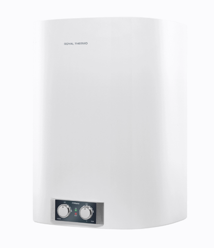 Водонагреватель Royal Thermo RWH 80 Formax