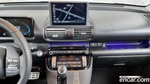 Hyundai Casper Turbo Inspiration (08.2023)