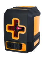 Уровень лазерный Ermenrich LT10