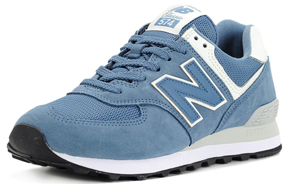Кроссовки New Balance Nb 574 D