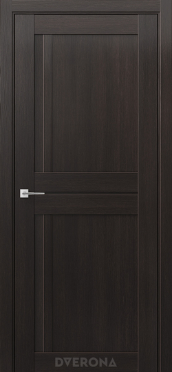 DVERONA ДЕЛЬТА-М