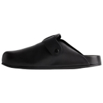 Balenciaga Sunday