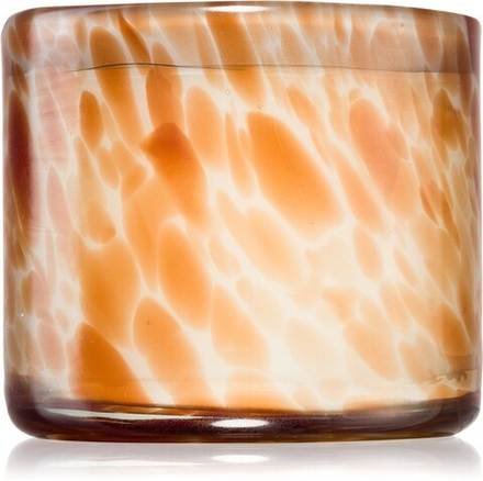 Paddywax Luxe Baltic Ember - ароматическая свеча /   226  g  / GTIN 840214812569
