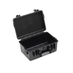 Защитный кейс АЛЬФА Профи 012