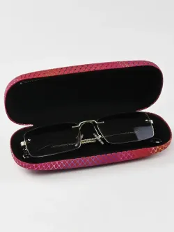 Футляр для очков