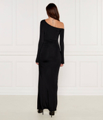 Платье Niolea HUGO - черный(50525749)