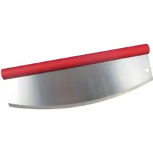 Нож для пиццы Kamado Joe