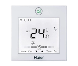 Haier AD71S1LM1FA/1U71S1LR1FA