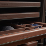 Ящик для хранения аксессуаров, 610x465x91 мм