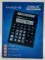 Kalkulyator \ Калькулятор \ Calculator KK-8122-12