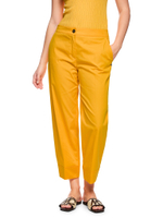 Marc-Cain-Co_FrühjahrSommer-2026_441_AC-81.74-W50_7