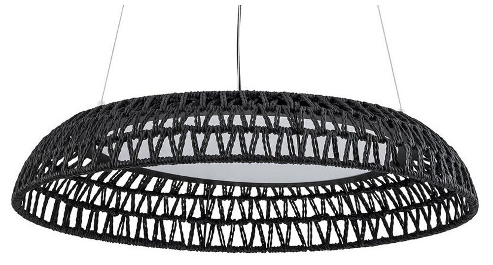 Подвесной светильник F-promo Conrad 4752-5P